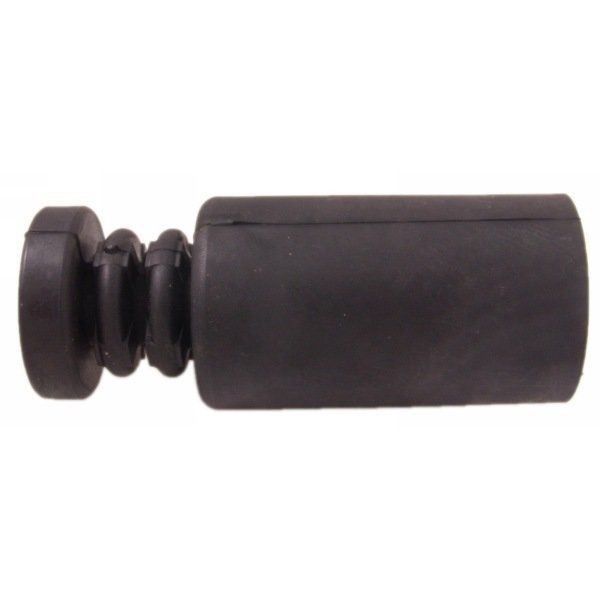 Shock Absorber Dust Cover