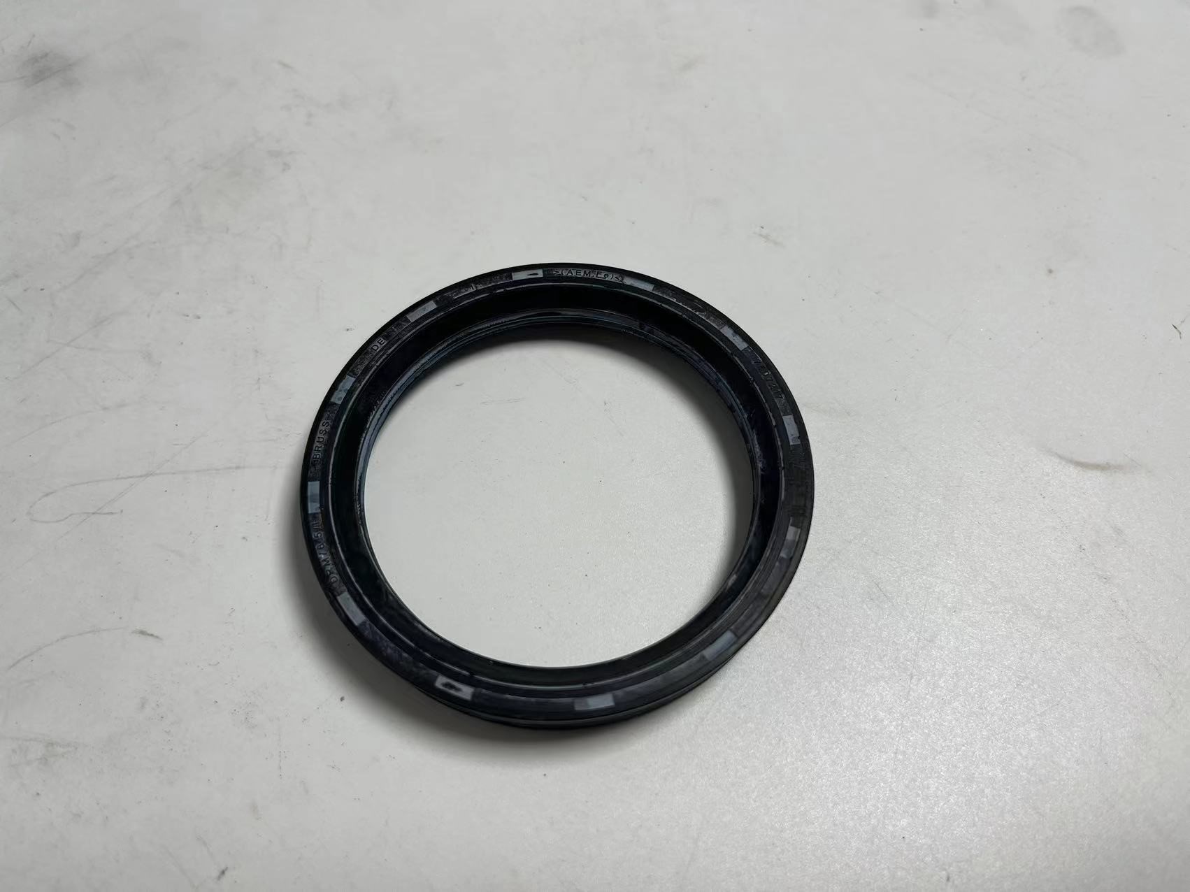 Oil Seal