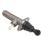 Clutch Slave Cylinder