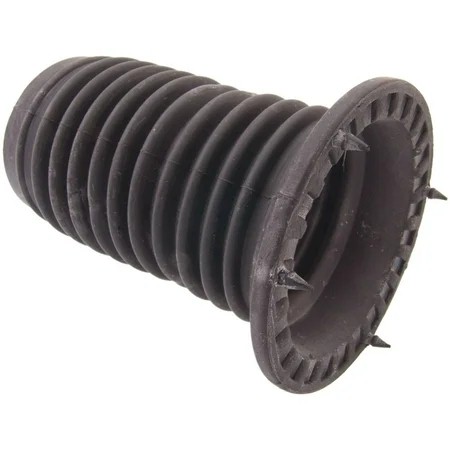 Shock Absorber Dust Cover