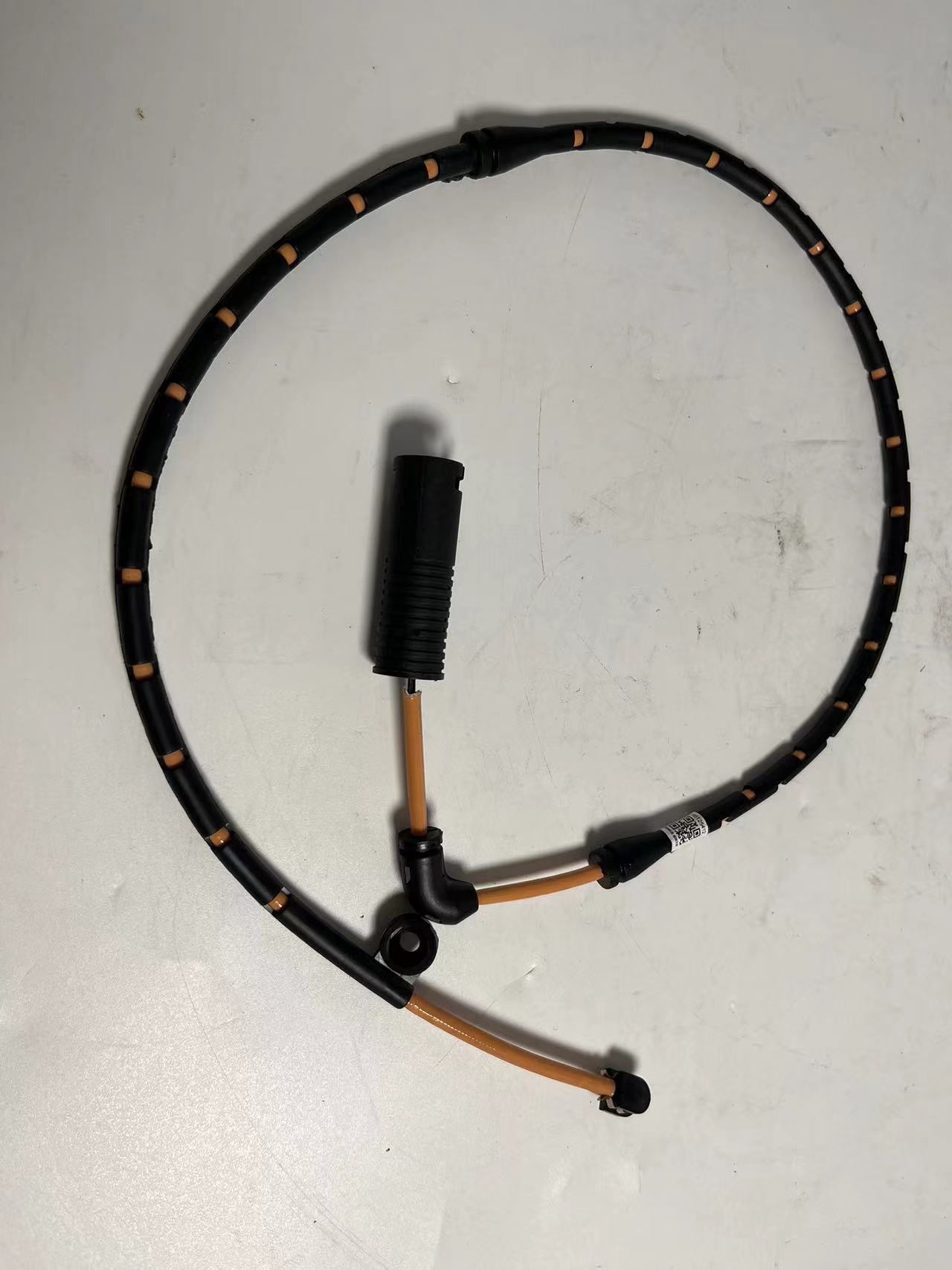 Front Brake Sensor Cable