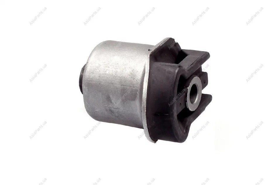 Rear Axle Rubber Sleeve