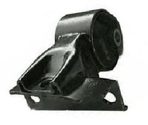 Gearbox Bracket