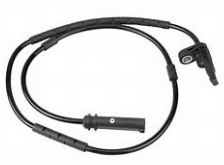 Wheel Speed Sensor