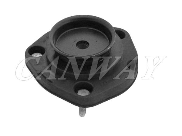 Right Rear Shock Absorber Cover