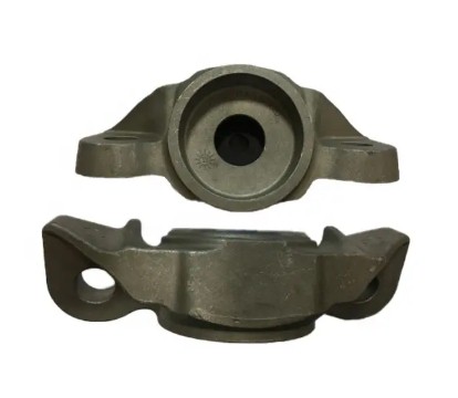 Engine Mount