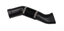 Air Intake Pipe