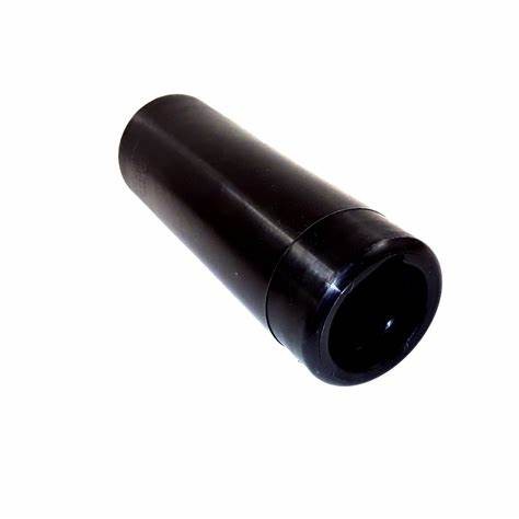 Shock Absorber Dust Cover