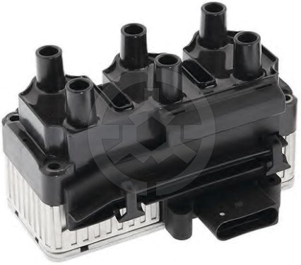 Ignition Coil