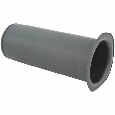 Shock Absorber Dust Cover