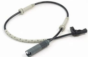 Wheel Speed Sensor