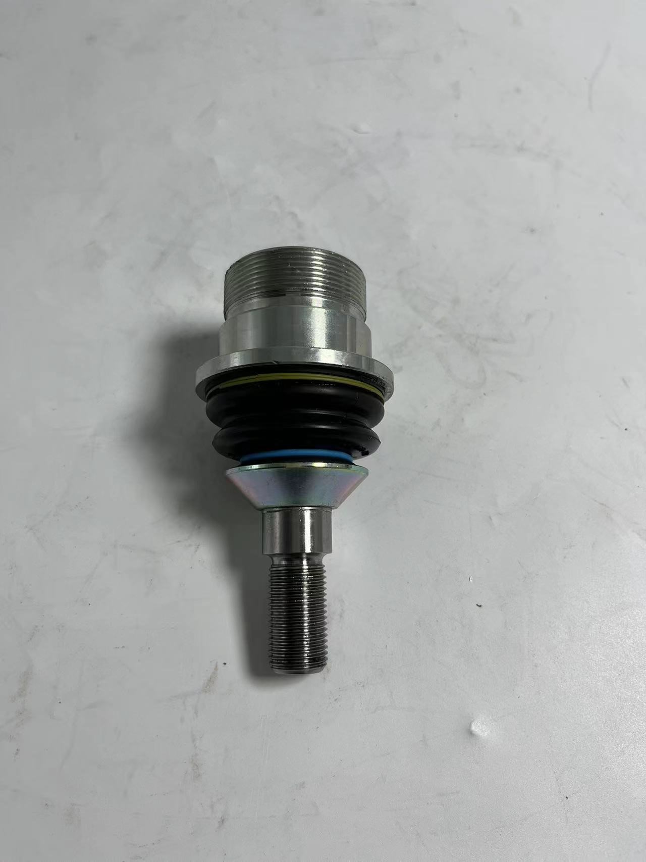 Front Swing Arm Ball Joint