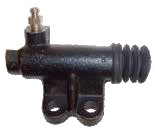 Clutch Master Cylinder