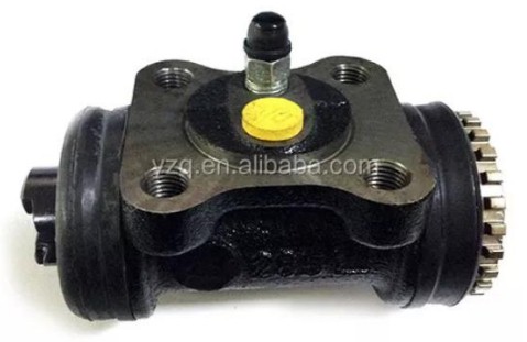 Brake Cylinder