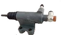 Clutch Master Cylinder