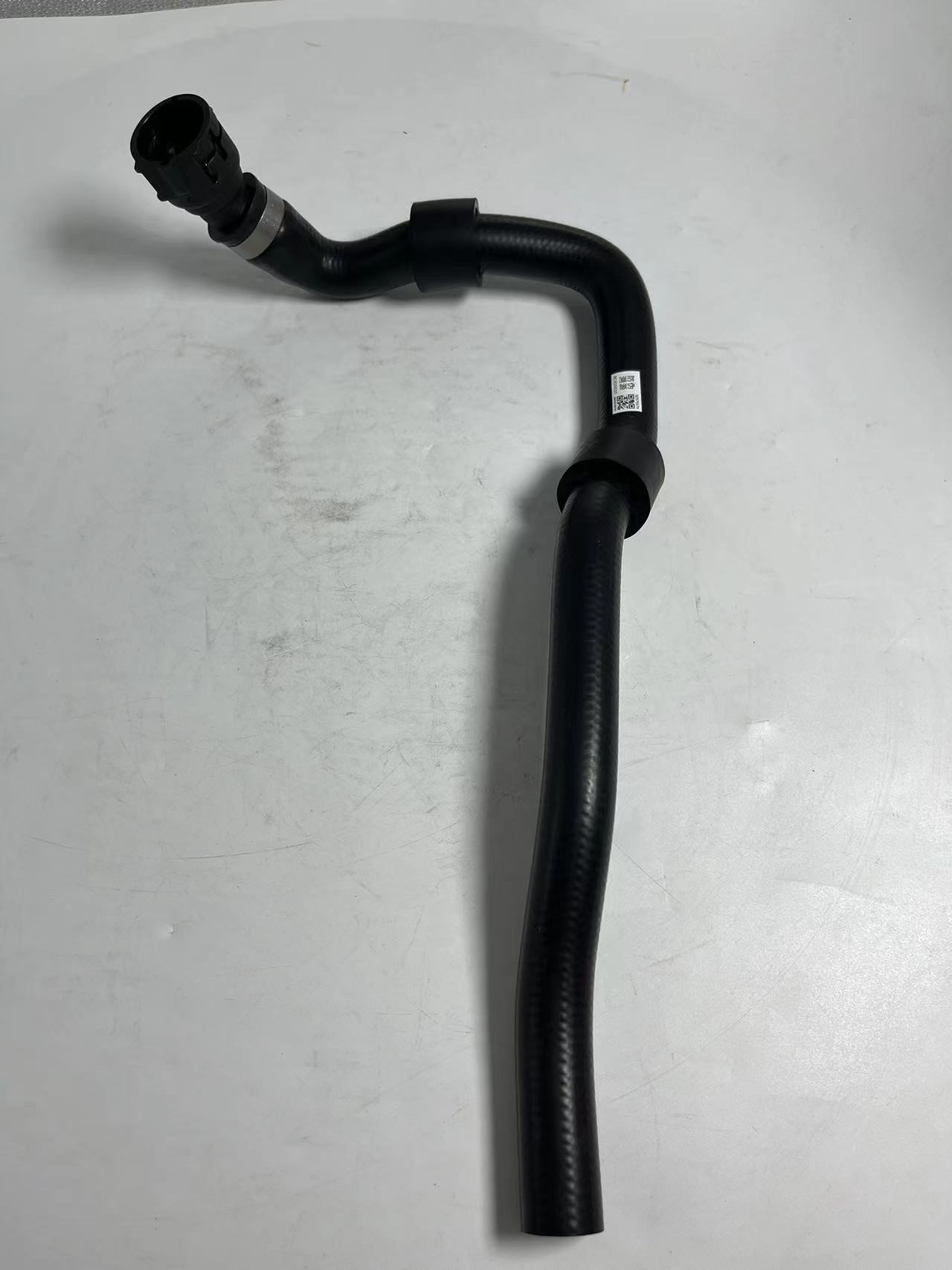 Coolant Hose