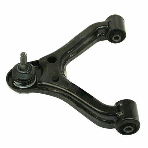 Front Upper Swing Arm