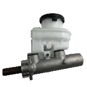 Brake Pump