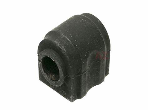 Rear Stabilizer Bar Rubber Sleeve