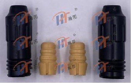 Shock Absorber Dust Cover