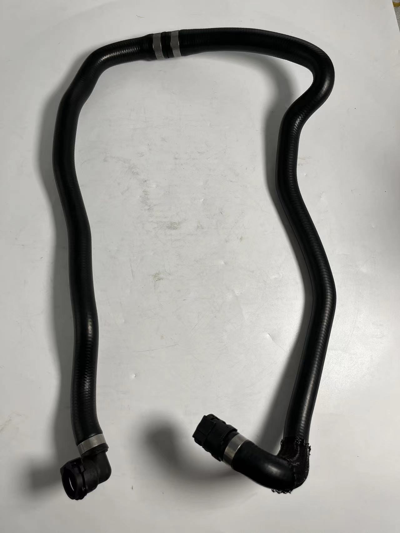 Coolant Hose