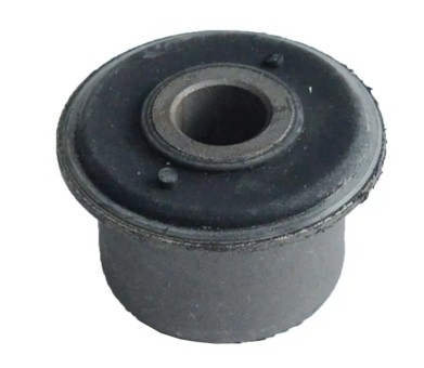 Wheel Hub Bearing Unit