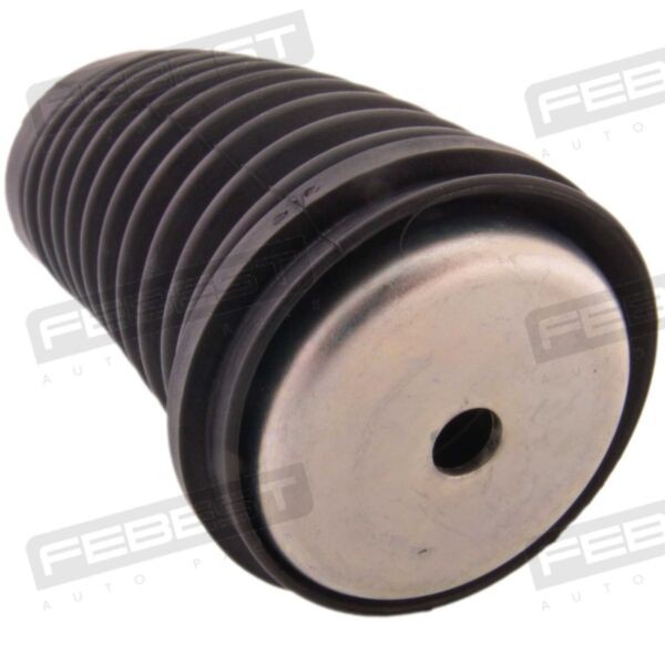 Shock Absorber Dust Cover