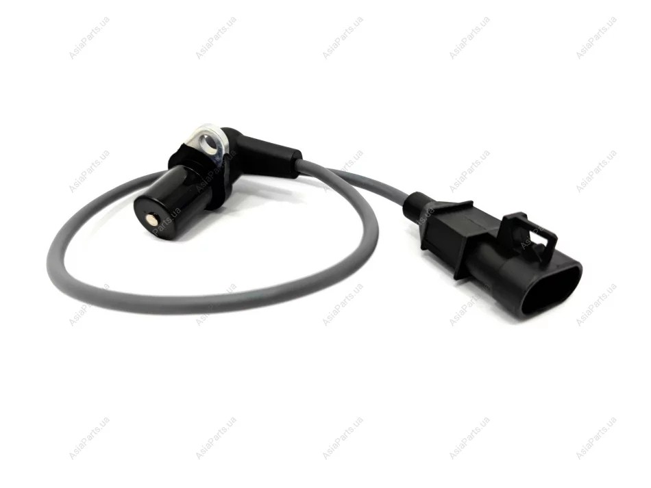 Crankshaft Position Sensor