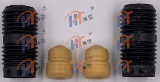 Shock Absorber Dust Cover