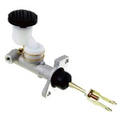 Clutch Master Cylinder