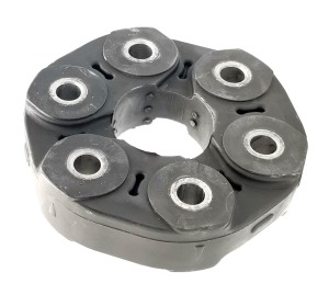 Couplings