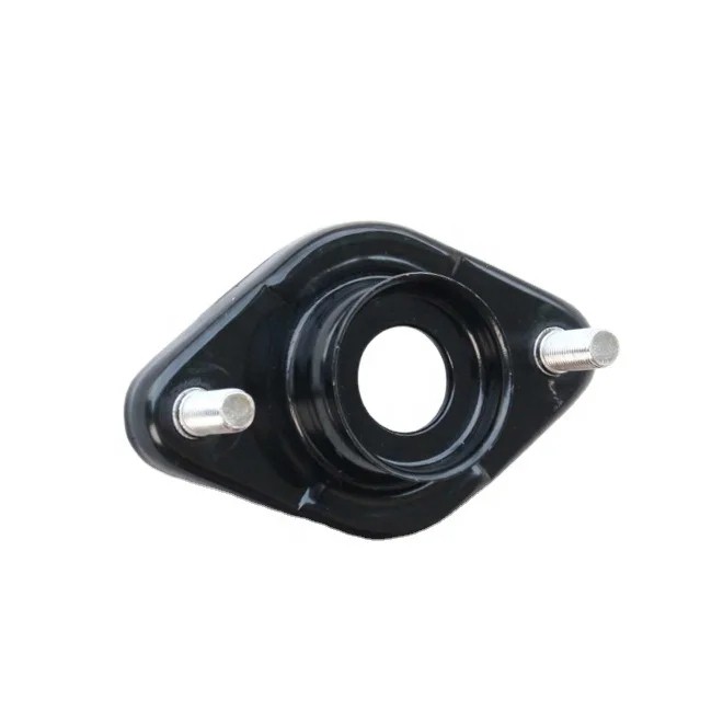 Rear Shock Absorber Cover