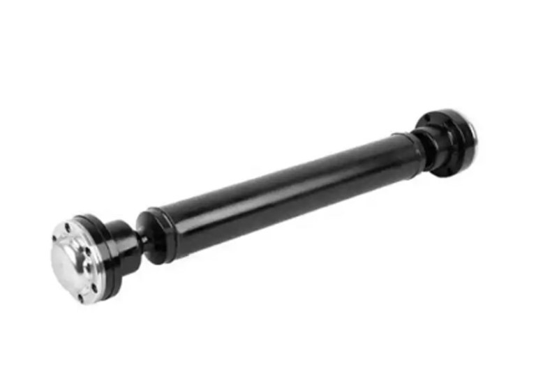 Transmission Shaft(Length607）