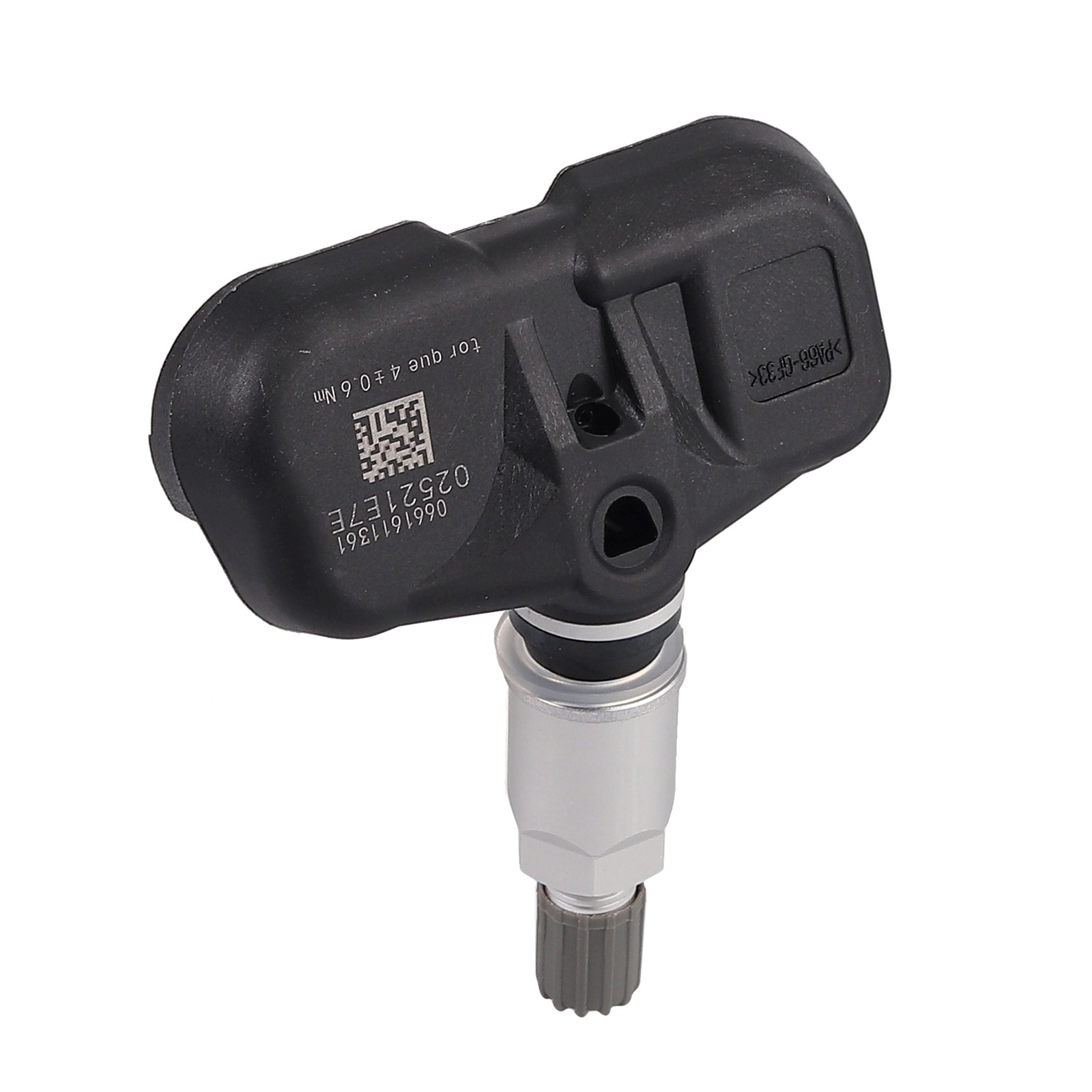 Tire Pressure Sensor