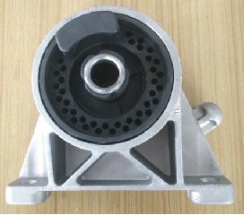 Engine Mount