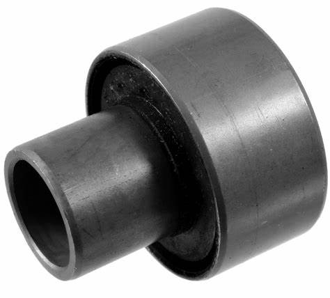 Suspension Bushings