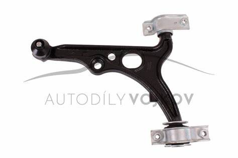 Control Arm