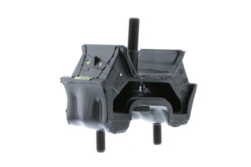 Right Front Engine Mount Rubber