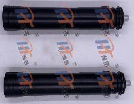 Shock Absorber Dust Cover