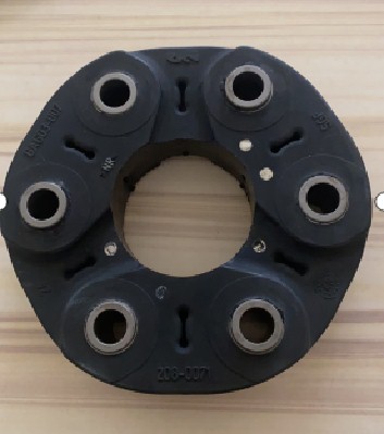 Couplings