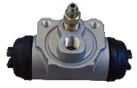 Wheel Cylinder