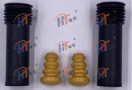 Shock Absorber Dust Cover