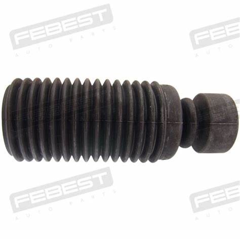 Shock Absorber Dust Cover