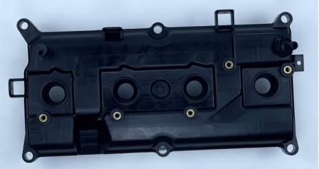 Valve Cover