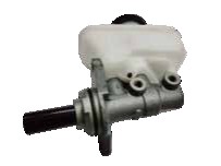 Brake Pump