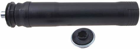 Shock Absorber Dust Cover