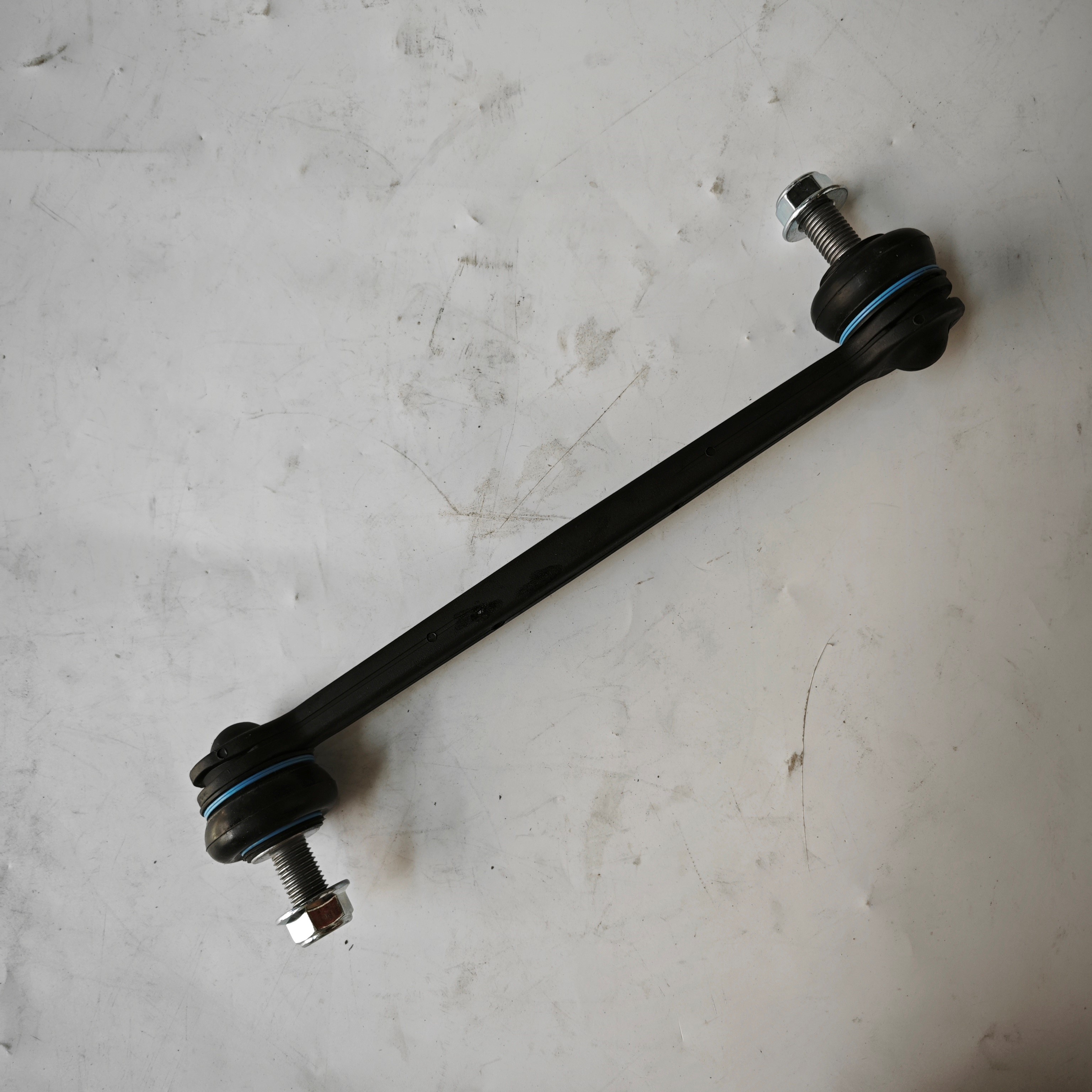 Front Stabilizer Bar Tie Rod (Left/Right)