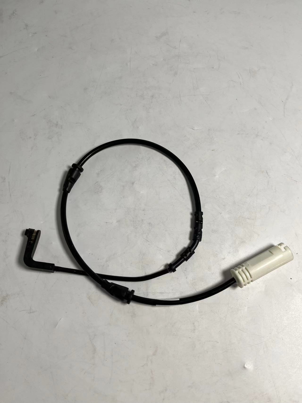 Front Brake Sensor Cable