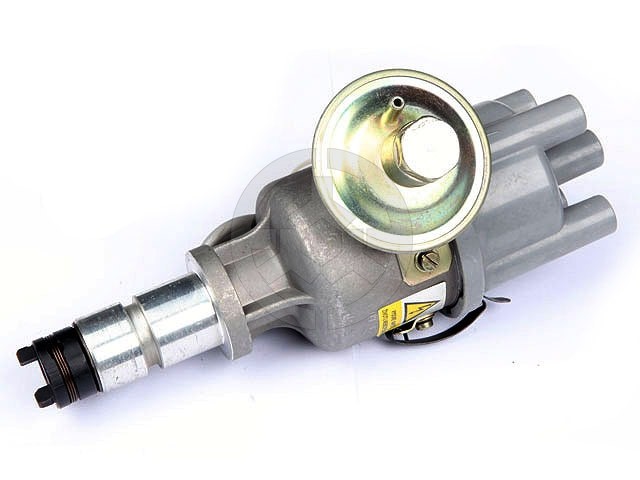 Distributor Components