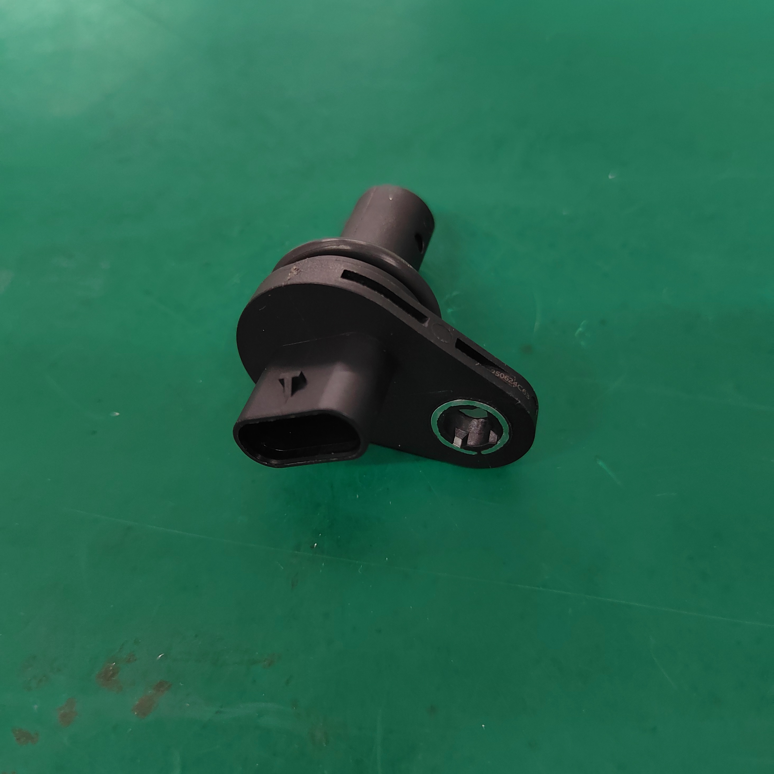 Camshaft Position Sensor